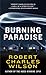 Burning Paradise