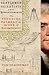 Gentlemen scientists and revolutionaries : the founding fathers in the age of enlightenment