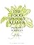 The Food History Reader: Pr...
