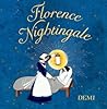 Florence Nightingale by Demi
