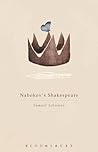 Nabokov's Shakespeare