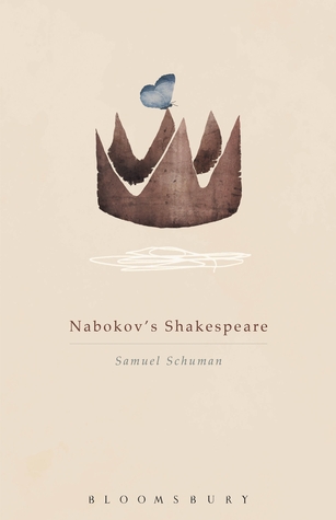 Nabokov's Shakespeare (Paperback)