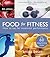 Food for Fitness