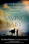 Saving Baby by Jo Anne Normile