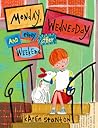Monday, Wednesday, and Every Other Weekend by Karen Stanton