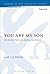 You Are My Son: The Family of God in the Epistle to the Hebrews (The Library of New Testament Studies)