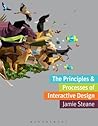 The Principles and Processes of Interactive Design