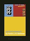 Entertainment!