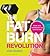 Fat Burn Revolution