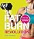 Fat Burn Revolution