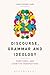 Discourse, Grammar and Ideo...