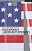 The Methuen Drama Guide to Contemporary American Playwrights by Martin Middeke