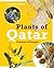 Plants of Qatar