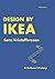 Design by IKEA: A Cultural History