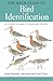 The Helm Guide to Bird Identification by Keith Vinicombe