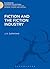 Fiction and the Fiction Industry by J.A.  Sutherland