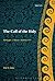 The Call of the Holy: Heidegger - Chauvet - Benedict XVI (T&T Clark Studies in Fundamental Liturgy)