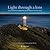 Light Through a Lens: An il...