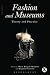 Fashion and Museums: Theory...