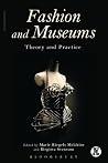 Fashion and Museu...