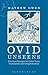 Ovid Unseens: Practice Pass...