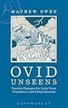 Ovid Unseens: Pra...