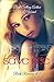 Save Me (Rock Romance #4)