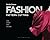 Fashion Pattern Cutting: Li...