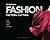Fashion Pattern Cutting by Zarida Zaman