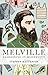 Melville: Fashioning in Mod...