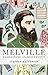 Melville by Stephen Matterson