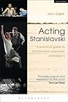 Acting Stanislavs...