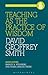 Teaching as the Practice of Wisdom (Critical Pedagogy Today)