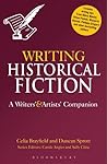 Writing Historica...