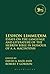 Leshon Limmudim: Essays on ...
