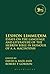 Leshon Limmudim: Essays on the Language and Literature of the Hebrew Bible in Honour of A.A. Macintosh (The Library of Hebrew Bible/Old Testament Studies, 593)