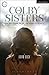 The Colby Sisters of Pittsburgh, Pennsylvania (Modern Plays)