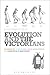 Evolution and the Victorian...
