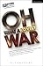 Oh What A Lovely War (Modern Plays)