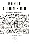 Resuscitation of a Hanged Man by Denis Johnson Resuscitation of a Hanged Man by Denis Johnson