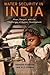 Water Security in India by Vandana Asthana