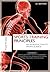 Sports Training Principles