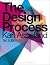 The Design Process by Karl Ómar Aspelund