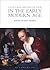 A Cultural History of Food ...