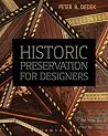 Historic Preserva...