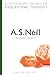 A. S. Neill