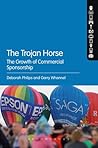 The Trojan Horse by Deborah Philips