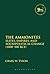 The Ammonites: Elites, Empires, and Sociopolitical Change (1000-500 BCE) (The Library of Hebrew Bible/Old Testament Studies, 585)
