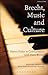 Brecht, Music and Culture: Hanns Eisler in Conversation with Hans Bunge
