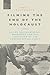 Filming the End of the Holocaust: Allied Documentaries, Nuremberg and the Liberation of the Concentration Camps (War, Culture and Society)